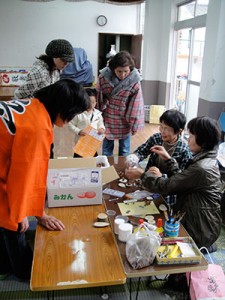 2009saruku8_11_s