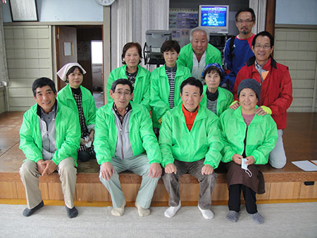 2009saruku8_12_s