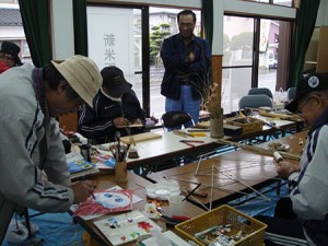 2009saruku8_15_s