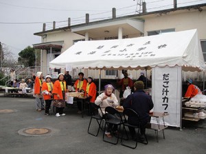 2009saruku8_16_s