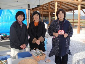 2009saruku8_17_s