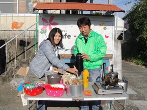 2009saruku8_18_s
