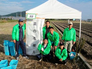 2009saruku8_19_s