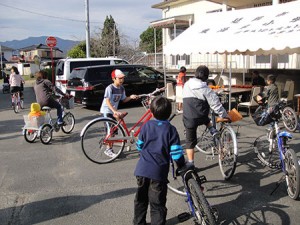 2009saruku8_21_s