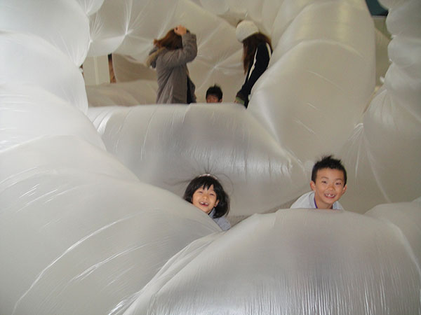 2009saruku8_23_s