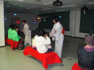 2009saruku8_24_s