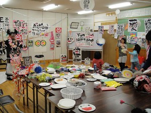 2009saruku8_2_s