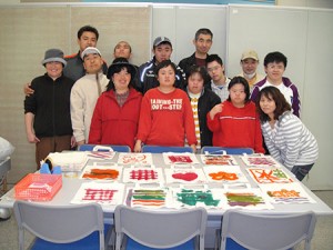 2009saruku8_3_s