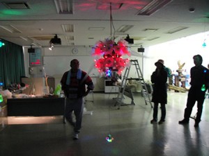 2009saruku8_4_s