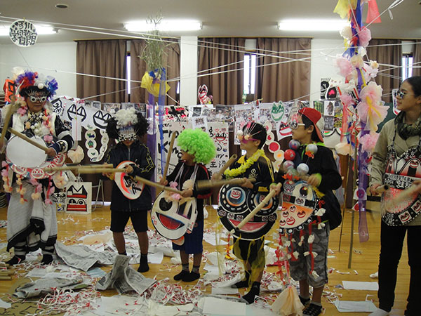 2009saruku8_5_s