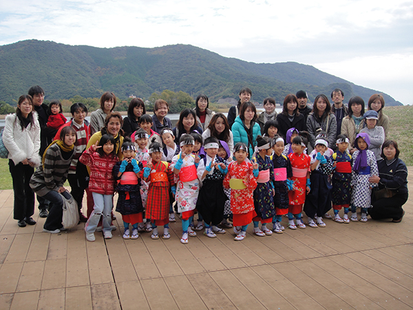 2009saruku8_7_s