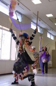 2009saruku8_8_s