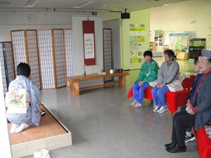 2011saruku10_2_s