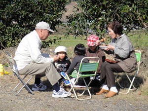 2011saruku10_5_s