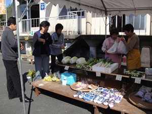 2011saruku10_6_s